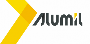 Tamplarie aluminiu - Alumil