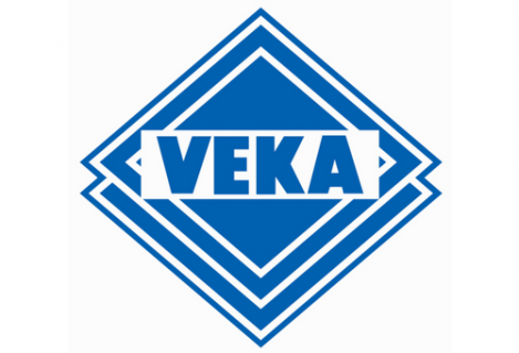 Logo VEKA